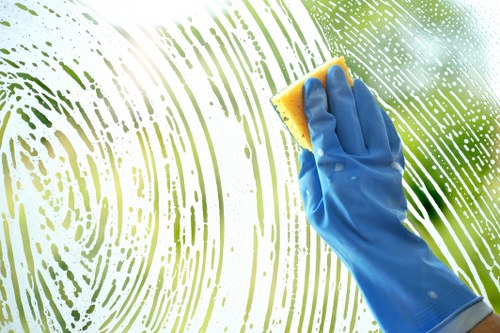 Transparent carpet cleaning estimate for EC1 homes and offices