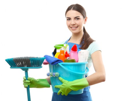 Professional carpet cleaners in Ec1 protected by public liability insurance