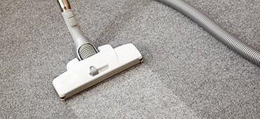 Carpet Cleaning Clerkenwell EC1