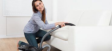 Upholstery Cleaning Clerkenwell EC1